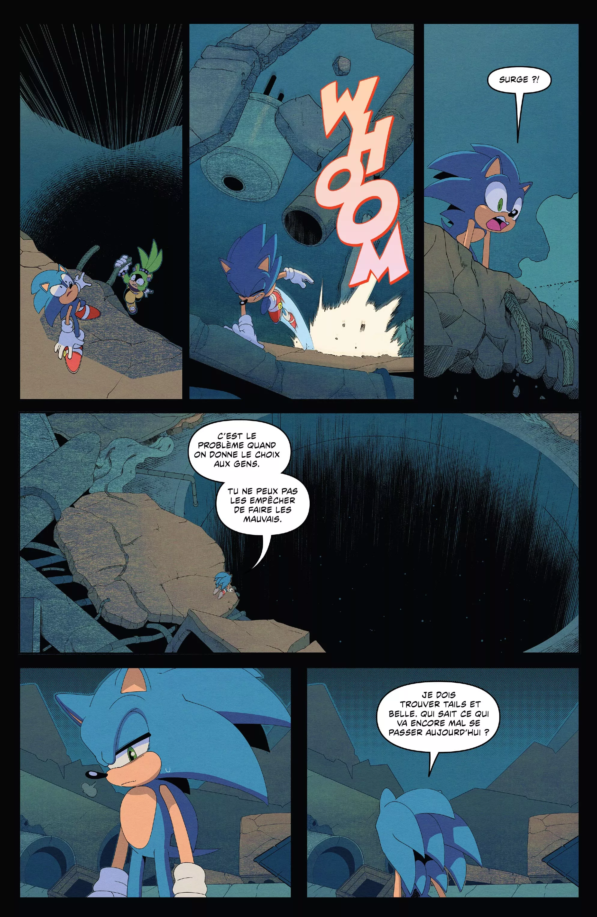 Page 41